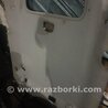 ФОТО Потолок для Subaru Legacy (все модели) Киев