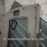 ФОТО Потолок для Subaru Legacy (все модели) Киев