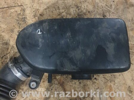 ФОТО Ресивер для Subaru Legacy (все модели) Киев