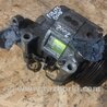 ФОТО Компрессор кондиционера для Subaru Forester SG Киев