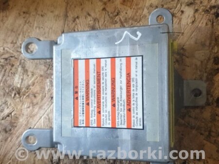 ФОТО Блок управления AirBag для Subaru Legacy (все модели) Киев