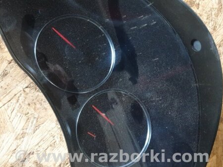 ФОТО Панель приборов для Subaru Legacy (все модели) Киев