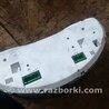 ФОТО Панель приборов для Subaru Legacy (все модели) Киев