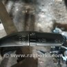 Подрулевые переключатели (Гитара) Subaru Legacy (все модели)