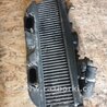 Интеркулер Subaru Forester SG