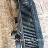 ФОТО Интеркулер для Subaru Forester SG Киев