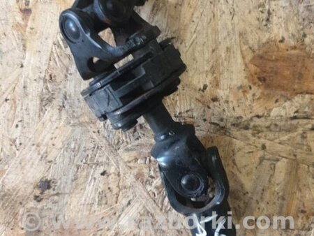 ФОТО Рулевой карданчик для Subaru Impreza GD/GG Киев