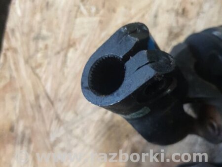 ФОТО Рулевой карданчик для Subaru Impreza GD/GG Киев
