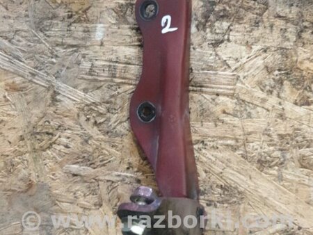 ФОТО Петля капота для Subaru Impreza GD/GG Киев