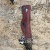 Петля капота Subaru Impreza GD/GG
