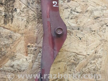 ФОТО Петля капота для Subaru Impreza GD/GG Киев