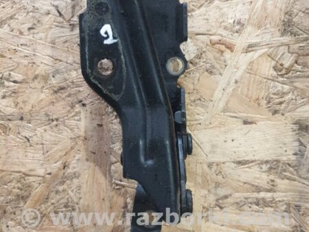 ФОТО Петля капота для Subaru Legacy (все модели) Киев