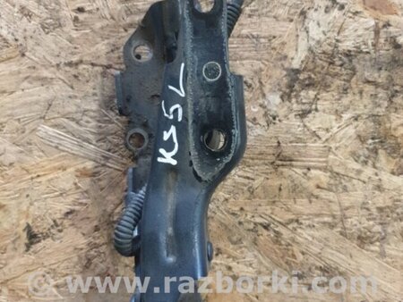 ФОТО Петля капота для Subaru Legacy (все модели) Киев