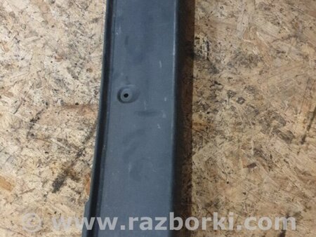 ФОТО Накладка кузова для Subaru Legacy (все модели) Киев