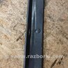 ФОТО Накладка кузова для Subaru Legacy (все модели) Киев
