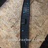 ФОТО Накладка кузова для Subaru Legacy (все модели) Киев