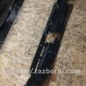 Накладка кузова Subaru Legacy (все модели)