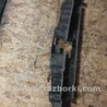 ФОТО Накладка кузова для Subaru Legacy (все модели) Киев