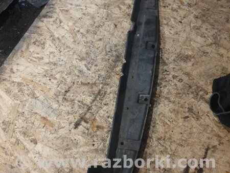ФОТО Накладка кузова для Subaru Legacy (все модели) Киев