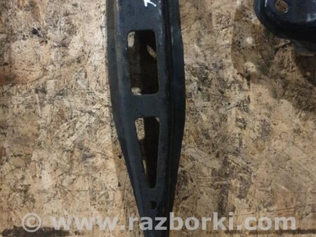 ФОТО Рычаг подвески для Subaru Outback Киев
