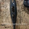 Рычаг подвески Subaru Outback