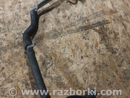 ФОТО Патрубок для Subaru Outback Киев