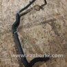 ФОТО Патрубок для Subaru Outback Киев