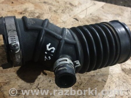 ФОТО Патрубок для Subaru Outback Киев