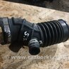 ФОТО Патрубок для Subaru Outback Киев
