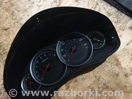 ФОТО Панель приборов для Subaru Legacy (все модели) Киев