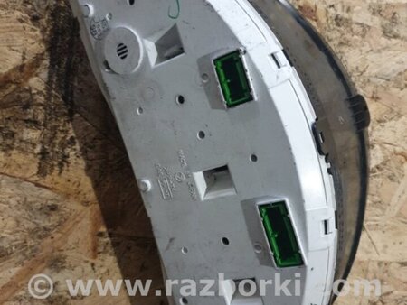 ФОТО Панель приборов для Subaru Legacy (все модели) Киев