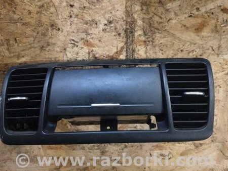 ФОТО Воздуховод печки для Subaru Legacy (все модели) Киев
