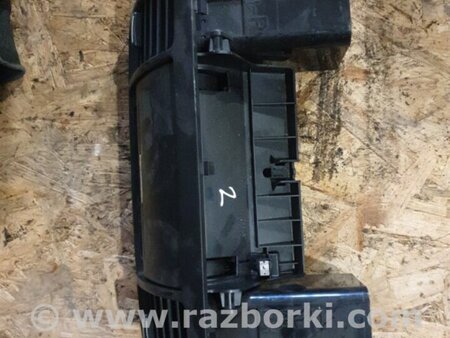ФОТО Воздуховод печки для Subaru Legacy (все модели) Киев