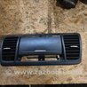 Воздуховод печки Subaru Legacy (все модели)