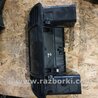 ФОТО Воздуховод печки для Subaru Legacy (все модели) Киев