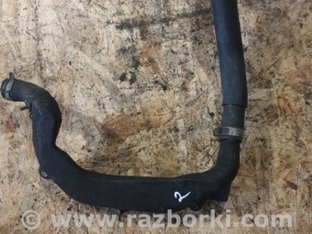 ФОТО Патрубок для Subaru Legacy (все модели) Киев