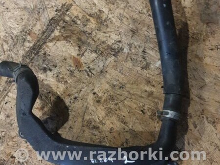 ФОТО Патрубок для Subaru Legacy (все модели) Киев