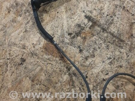 ФОТО Провода высоковольтные для Subaru Impreza GD/GG Киев