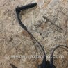 Провода высоковольтные Subaru Impreza GD/GG