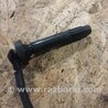 ФОТО Провода высоковольтные для Subaru Impreza GD/GG Киев