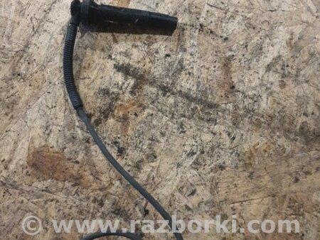 ФОТО Провода высоковольтные для Subaru Impreza GD/GG Киев