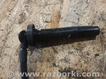 ФОТО Провода высоковольтные для Subaru Impreza GD/GG Киев