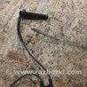 Провода высоковольтные Subaru Impreza GD/GG