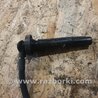 ФОТО Провода высоковольтные для Subaru Impreza GD/GG Киев