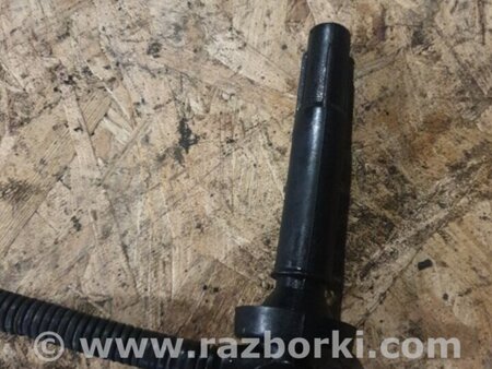 ФОТО Провода высоковольтные для Subaru Impreza GD/GG Киев