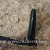 ФОТО Провода высоковольтные для Subaru Impreza GD/GG Киев