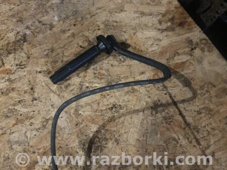 ФОТО Провода высоковольтные для Subaru Impreza GD/GG Киев