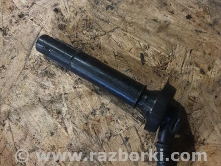 ФОТО Провода высоковольтные для Subaru Impreza GD/GG Киев