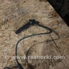 Провода высоковольтные Subaru Impreza GD/GG