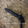 ФОТО Провода высоковольтные для Subaru Impreza GD/GG Киев